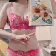 ヒメ日記 2025/07/26 22:49 投稿 荻原ももこ セクシーキャット 神田店