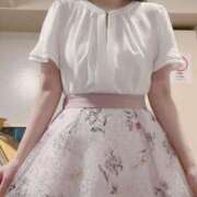 ヒメ日記 2025/07/26 22:53 投稿 荻原ももこ セクシーキャット 神田店