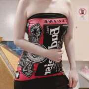 ヒメ日記 2025/07/30 19:24 投稿 荻原ももこ セクシーキャット 神田店