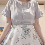 ヒメ日記 2025/07/30 22:56 投稿 荻原ももこ セクシーキャット 神田店