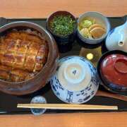 ヒメ日記 2025/07/31 15:46 投稿 荻原ももこ セクシーキャット 神田店