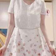 ヒメ日記 2025/08/01 23:03 投稿 荻原ももこ セクシーキャット 神田店