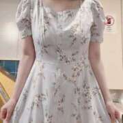 ヒメ日記 2025/08/02 23:25 投稿 荻原ももこ セクシーキャット 神田店