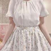 ヒメ日記 2025/08/03 17:36 投稿 荻原ももこ セクシーキャット 神田店