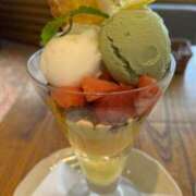 ヒメ日記 2025/08/04 17:04 投稿 荻原ももこ セクシーキャット 神田店