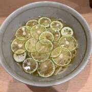 ヒメ日記 2025/08/05 18:14 投稿 荻原ももこ セクシーキャット 神田店