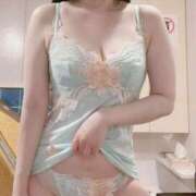 ヒメ日記 2025/08/08 14:50 投稿 荻原ももこ セクシーキャット 神田店