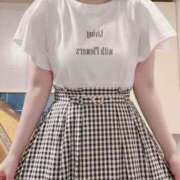 ヒメ日記 2025/08/08 22:30 投稿 荻原ももこ セクシーキャット 神田店