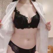 ヒメ日記 2025/08/11 17:11 投稿 荻原ももこ セクシーキャット 神田店