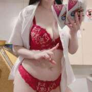 ヒメ日記 2025/08/13 19:36 投稿 荻原ももこ セクシーキャット 神田店