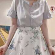 ヒメ日記 2025/08/20 22:55 投稿 荻原ももこ セクシーキャット 神田店