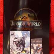 ヒメ日記 2025/08/21 12:43 投稿 荻原ももこ セクシーキャット 神田店