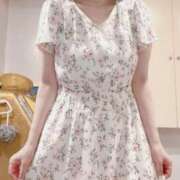 ヒメ日記 2025/08/22 22:56 投稿 荻原ももこ セクシーキャット 神田店