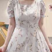 ヒメ日記 2025/08/23 21:14 投稿 荻原ももこ セクシーキャット 神田店