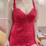 ヒメ日記 2025/08/24 18:23 投稿 荻原ももこ セクシーキャット 神田店