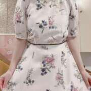 ヒメ日記 2025/08/24 18:31 投稿 荻原ももこ セクシーキャット 神田店