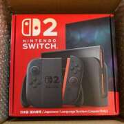 ヒメ日記 2025/08/28 13:16 投稿 荻原ももこ セクシーキャット 神田店