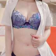 ヒメ日記 2025/08/28 17:54 投稿 荻原ももこ セクシーキャット 神田店