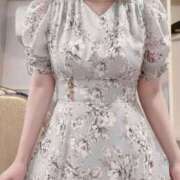 ヒメ日記 2025/08/29 23:07 投稿 荻原ももこ セクシーキャット 神田店