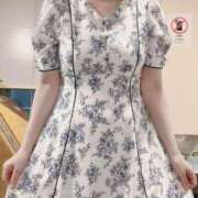 ヒメ日記 2025/08/30 21:36 投稿 荻原ももこ セクシーキャット 神田店