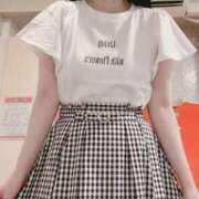 ヒメ日記 2025/08/31 18:42 投稿 荻原ももこ セクシーキャット 神田店