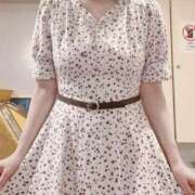 ヒメ日記 2025/09/05 23:31 投稿 荻原ももこ セクシーキャット 神田店