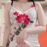 ヒメ日記 2025/09/06 12:49 投稿 荻原ももこ セクシーキャット 神田店