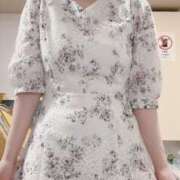 ヒメ日記 2025/09/07 18:21 投稿 荻原ももこ セクシーキャット 神田店