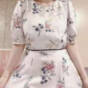 ヒメ日記 2025/09/10 23:07 投稿 荻原ももこ セクシーキャット 神田店