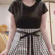 ヒメ日記 2025/09/13 22:02 投稿 荻原ももこ セクシーキャット 神田店