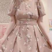 ヒメ日記 2025/09/14 18:06 投稿 荻原ももこ セクシーキャット 神田店