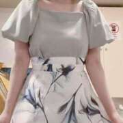 ヒメ日記 2025/09/15 18:17 投稿 荻原ももこ セクシーキャット 神田店