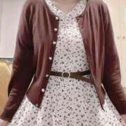 ヒメ日記 2025/09/19 23:08 投稿 荻原ももこ セクシーキャット 神田店