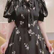 ヒメ日記 2025/09/21 18:34 投稿 荻原ももこ セクシーキャット 神田店