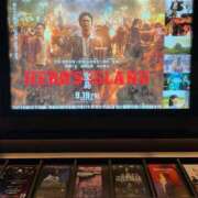 ヒメ日記 2025/10/02 11:54 投稿 荻原ももこ セクシーキャット 神田店