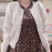 ヒメ日記 2025/10/11 21:43 投稿 荻原ももこ セクシーキャット 神田店