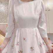 ヒメ日記 2025/10/12 18:58 投稿 荻原ももこ セクシーキャット 神田店