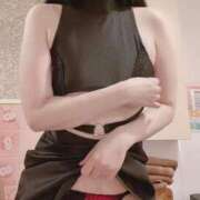 ヒメ日記 2025/10/13 13:18 投稿 荻原ももこ セクシーキャット 神田店