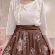 ヒメ日記 2025/10/13 17:32 投稿 荻原ももこ セクシーキャット 神田店