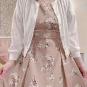 ヒメ日記 2025/10/15 22:51 投稿 荻原ももこ セクシーキャット 神田店