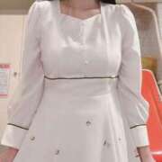 ヒメ日記 2025/10/18 21:00 投稿 荻原ももこ セクシーキャット 神田店