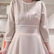 ヒメ日記 2025/10/19 18:04 投稿 荻原ももこ セクシーキャット 神田店