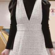 ヒメ日記 2025/10/22 23:06 投稿 荻原ももこ セクシーキャット 神田店