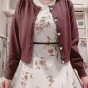 ヒメ日記 2025/10/24 23:24 投稿 荻原ももこ セクシーキャット 神田店