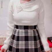 ヒメ日記 2025/10/25 21:00 投稿 荻原ももこ セクシーキャット 神田店