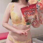 ヒメ日記 2025/10/25 22:30 投稿 荻原ももこ セクシーキャット 神田店