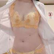 ヒメ日記 2025/10/25 22:51 投稿 荻原ももこ セクシーキャット 神田店