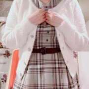 ヒメ日記 2025/10/26 18:19 投稿 荻原ももこ セクシーキャット 神田店