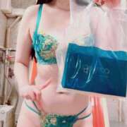 ヒメ日記 2025/10/26 21:57 投稿 荻原ももこ セクシーキャット 神田店