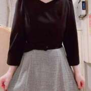 ヒメ日記 2025/10/29 22:37 投稿 荻原ももこ セクシーキャット 神田店